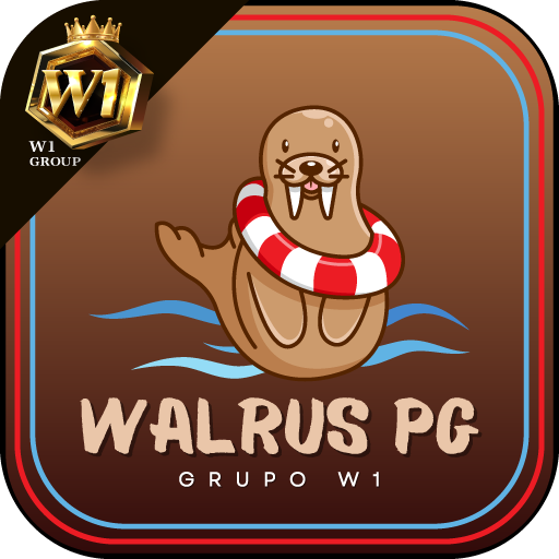 walruspg - walruspg 🃏🔥 Value shove com top pair good kicker: shove all-in contra range calling wide! 💪🏆